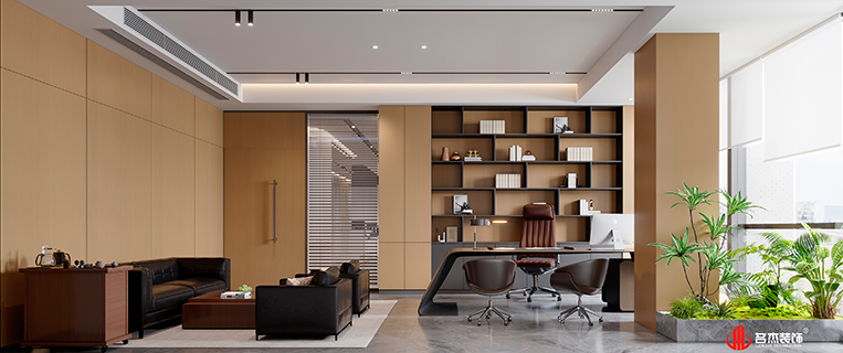 DB电竞(DBGame)官方网站