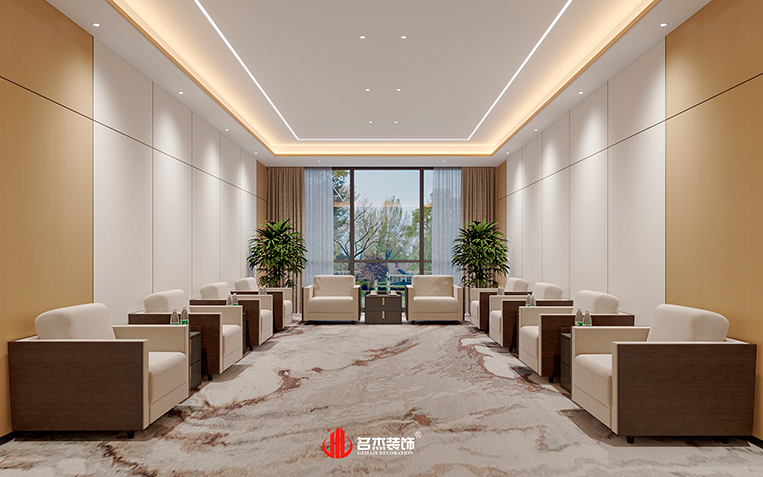 DB电竞(DBGame)官方网站