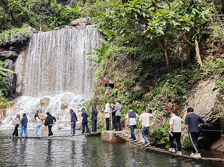 db电竞官网入口装饰游记