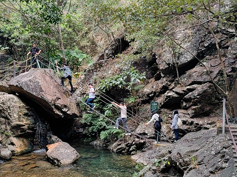 db电竞官网入口装饰游记