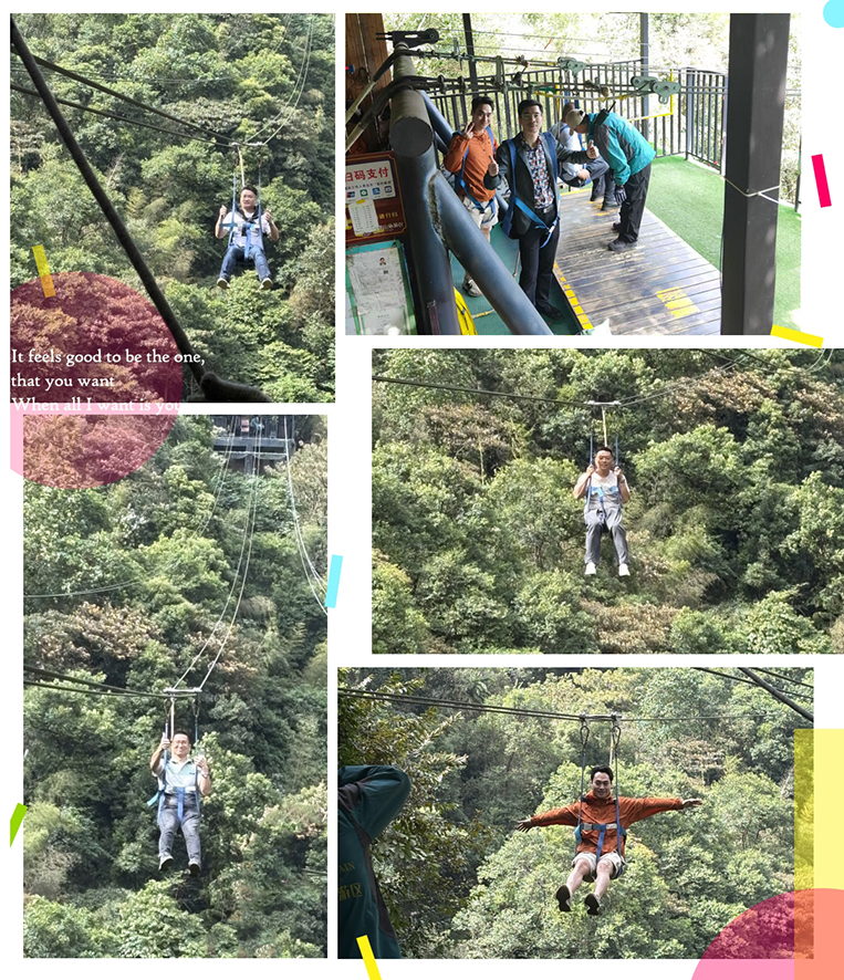 db电竞官网入口装饰游记