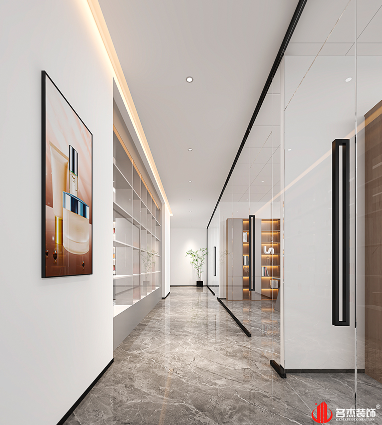 DB电竞(DBGame)官方网站