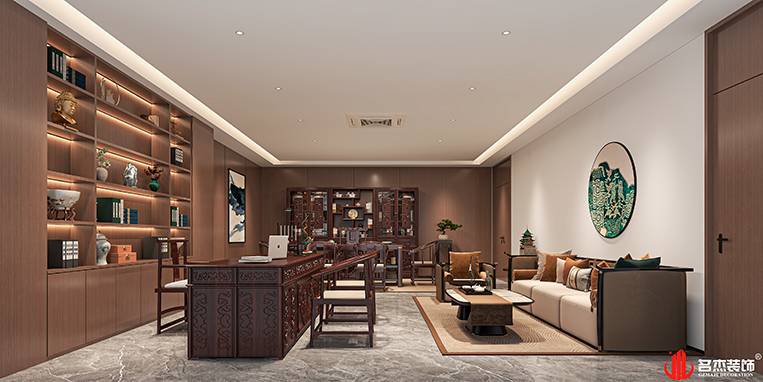 DB电竞(DBGame)官方网站