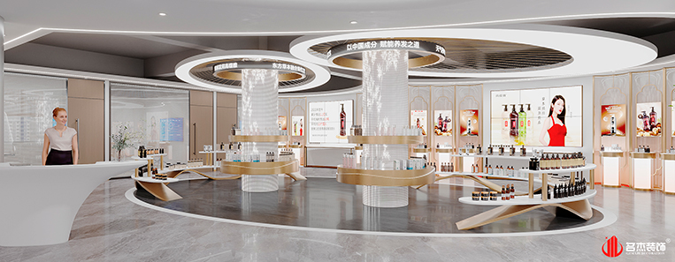 DB电竞(DBGame)官方网站