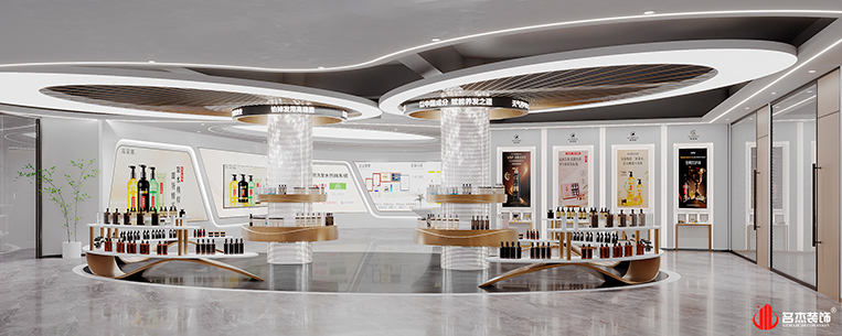 DB电竞(DBGame)官方网站