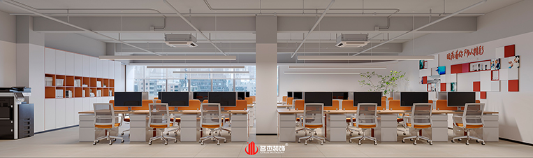 DB电竞(DBGame)官方网站