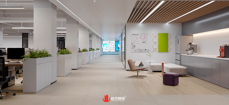 DB电竞(DBGame)官方网站