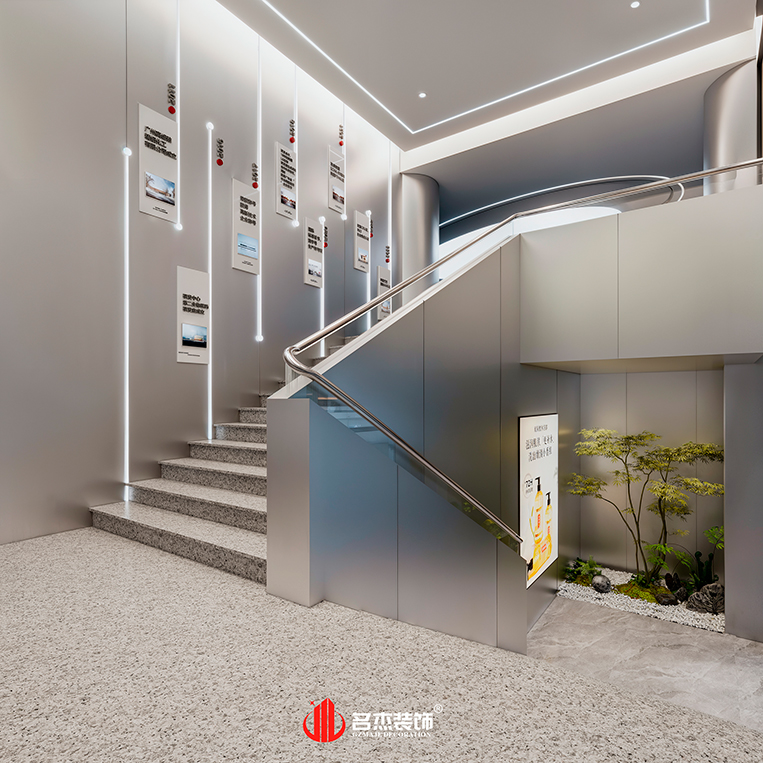 DB电竞(DBGame)官方网站