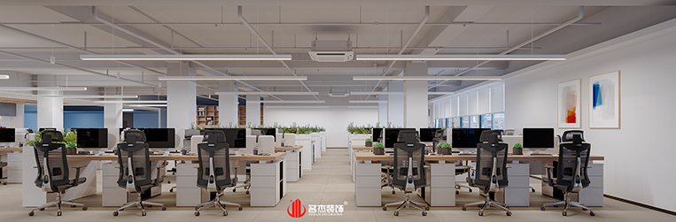 DB电竞(DBGame)官方网站