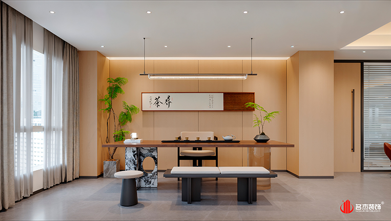 DB电竞(DBGame)官方网站