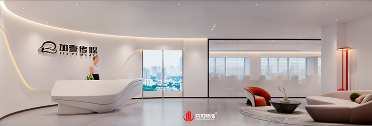 DB电竞(DBGame)官方网站