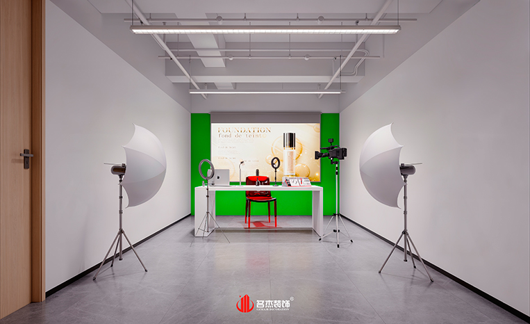 DB电竞(DBGame)官方网站