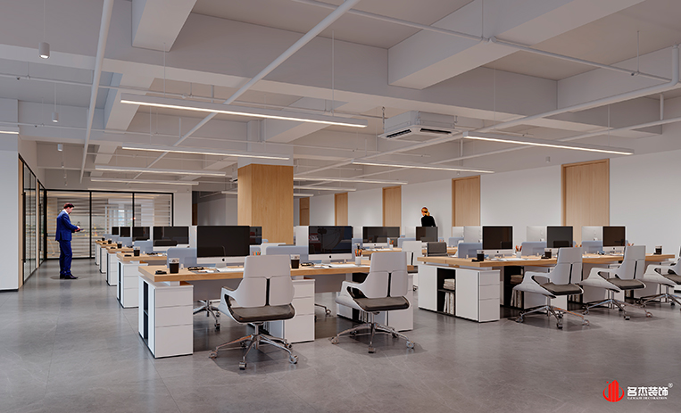 DB电竞(DBGame)官方网站