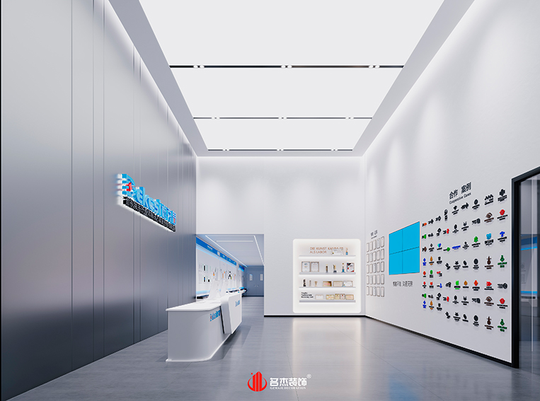 DB电竞(DBGame)官方网站