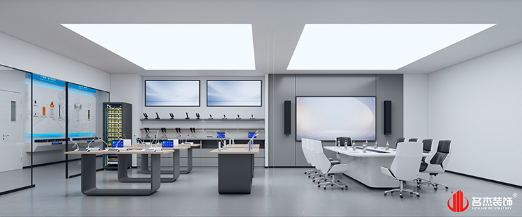 DB电竞(DBGame)官方网站