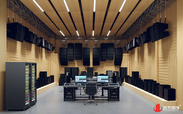 DB电竞(DBGame)官方网站