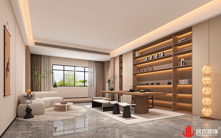 DB电竞(DBGame)官方网站