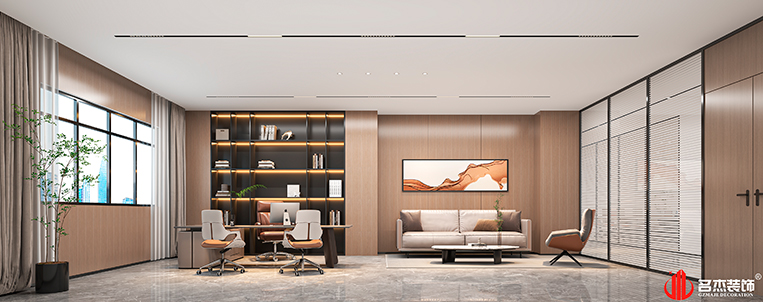 DB电竞(DBGame)官方网站