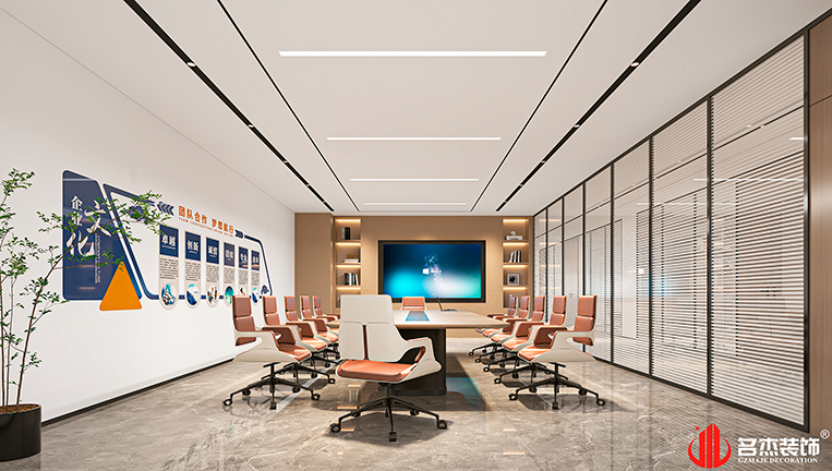 DB电竞(DBGame)官方网站