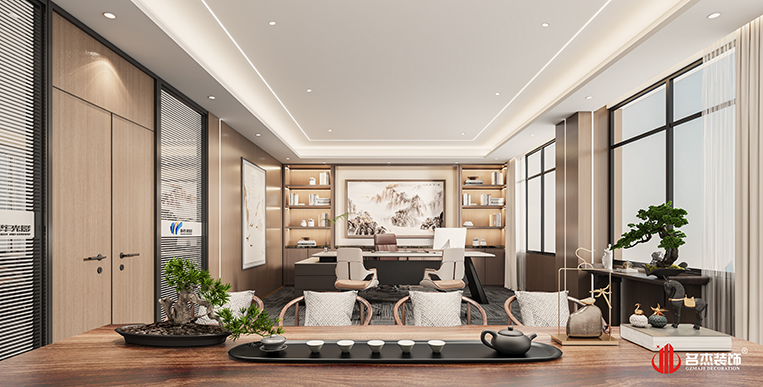 DB电竞(DBGame)官方网站