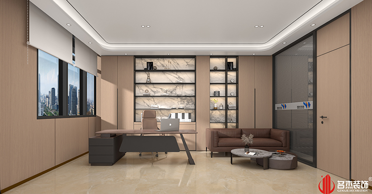 DB电竞(DBGame)官方网站