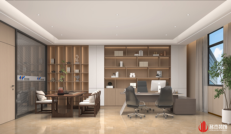 DB电竞(DBGame)官方网站