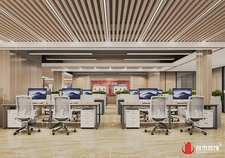 DB电竞(DBGame)官方网站