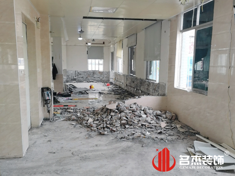 广州db电竞官网入口装饰设计公司图册