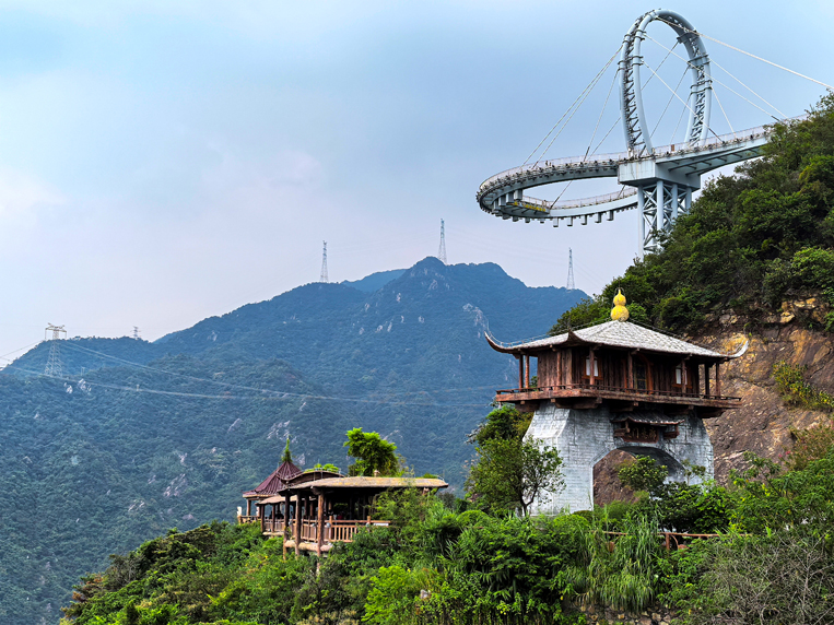 db电竞官网入口装饰旅游游记目的地