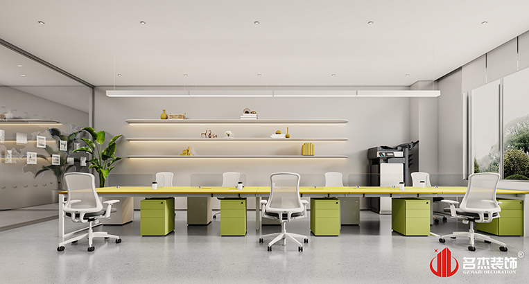 DB电竞(DBGame)官方网站