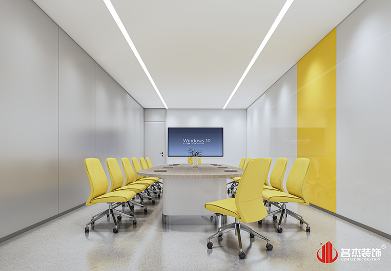 DB电竞(DBGame)官方网站