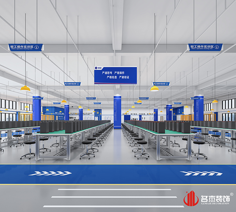 DB电竞(DBGame)官方网站