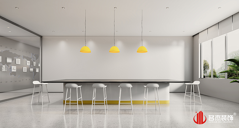 DB电竞(DBGame)官方网站