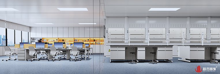 DB电竞(DBGame)官方网站