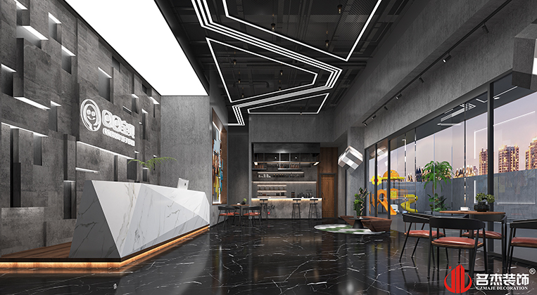 DB电竞(DBGame)官方网站