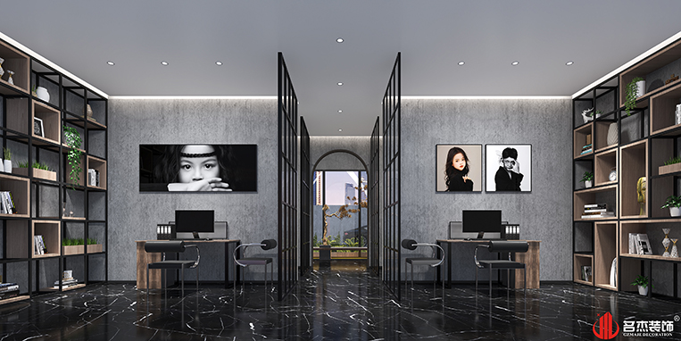 DB电竞(DBGame)官方网站