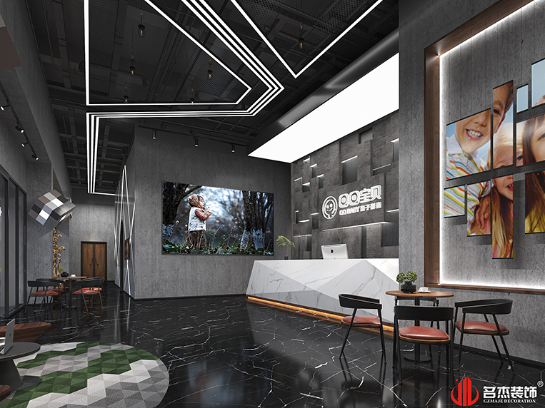 DB电竞(DBGame)官方网站