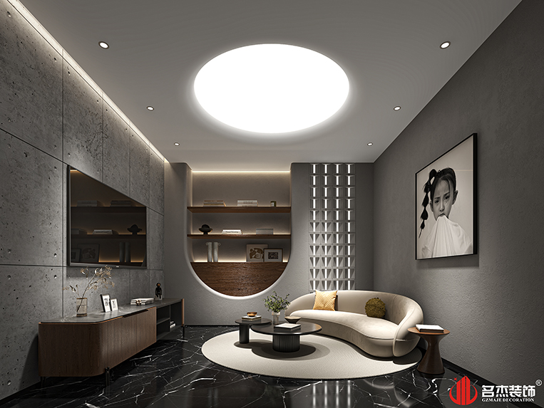 DB电竞(DBGame)官方网站