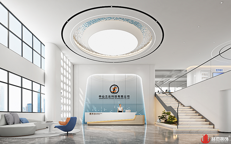 DB电竞(DBGame)官方网站