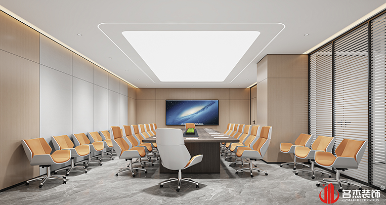 DB电竞(DBGame)官方网站