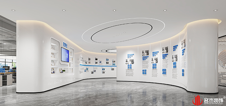 DB电竞(DBGame)官方网站