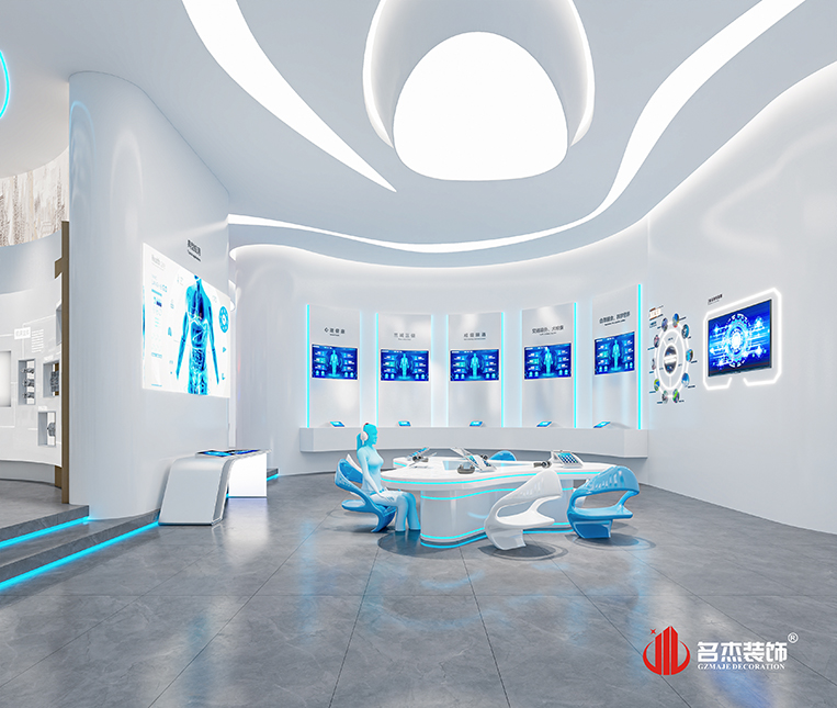 DB电竞(DBGame)官方网站