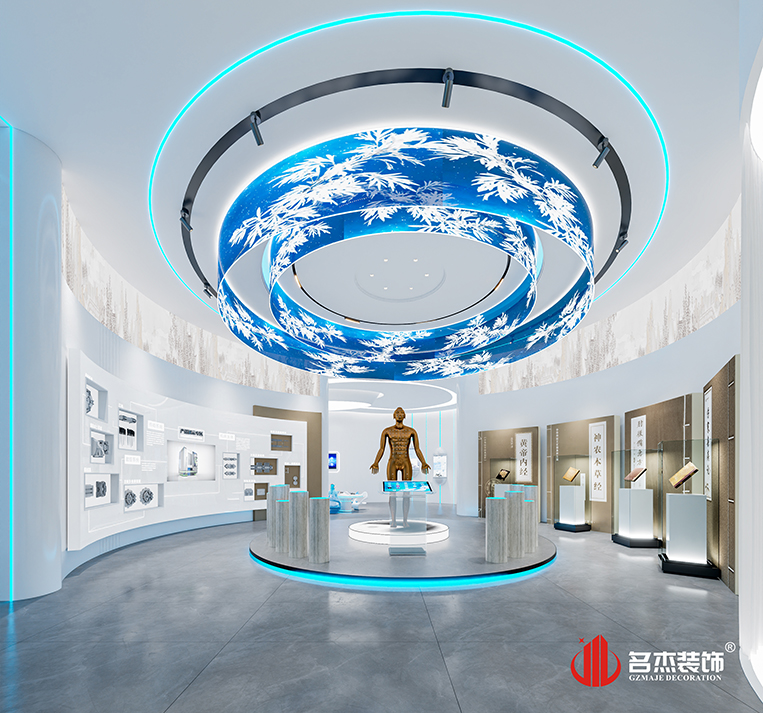 DB电竞(DBGame)官方网站