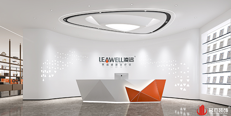 DB电竞(DBGame)官方网站