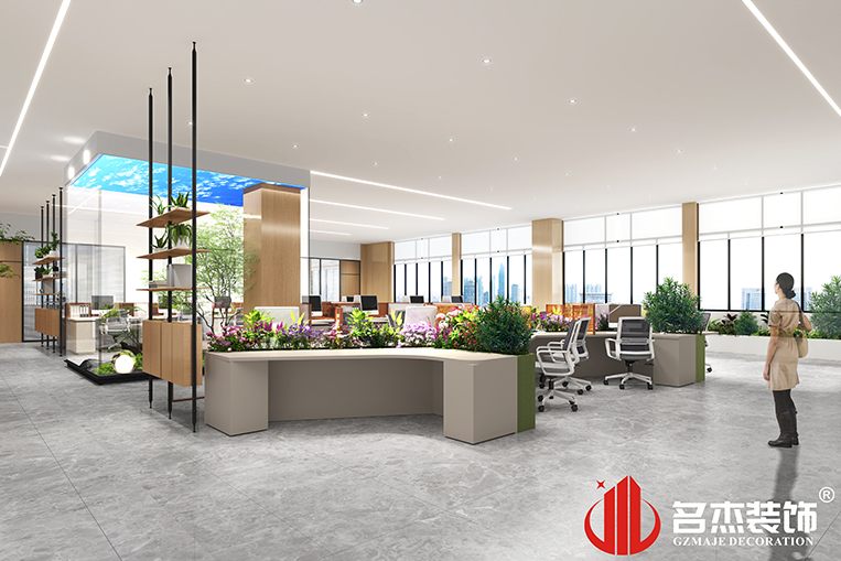 DB电竞(DBGame)官方网站