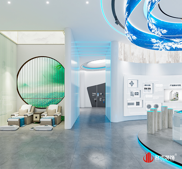 DB电竞(DBGame)官方网站