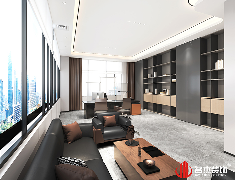 DB电竞(DBGame)官方网站