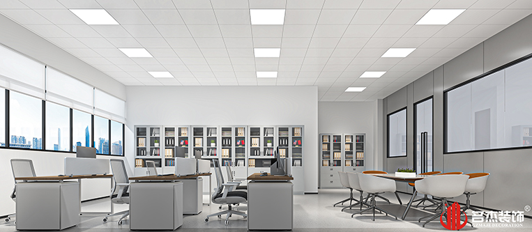 DB电竞(DBGame)官方网站