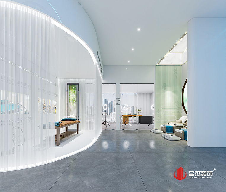 DB电竞(DBGame)官方网站