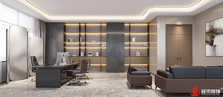 DB电竞(DBGame)官方网站